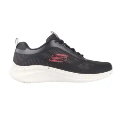 Baskets*Skechers Ultra Flex 3.0 Foam